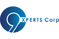 Clients ShivSoftwareExperts